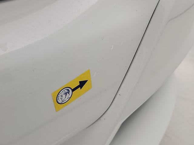 Photo of 2016 White Dodge Charger