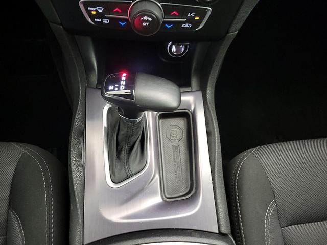 Photo of 2016 White Dodge Charger
