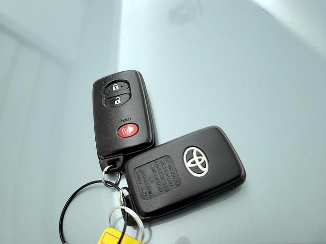 Photo of 2013 Green Toyota Prius