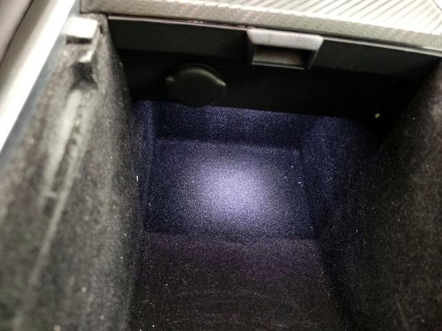 Photo of 2021 White Tesla Model Y