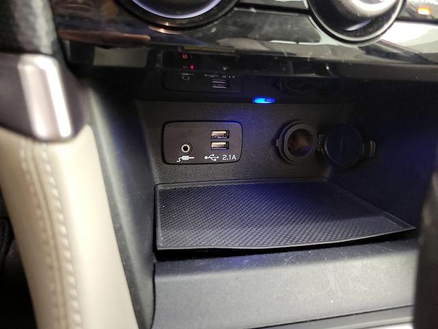 Photo of 2021 Red Subaru Forester