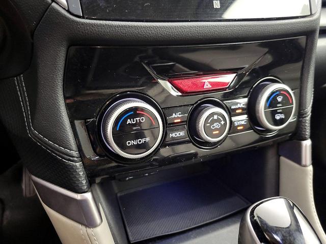 Photo of 2021 Red Subaru Forester
