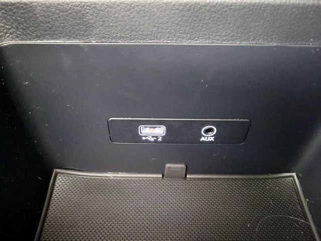 Photo of 2018 Blue Audi Q5
