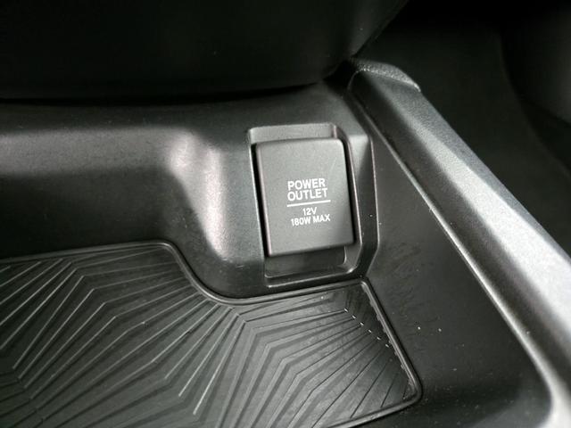 Photo of 2018 Black Honda CR-V