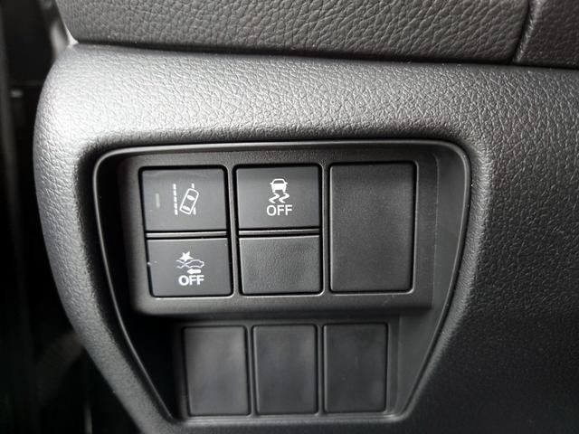 Photo of 2018 Black Honda CR-V