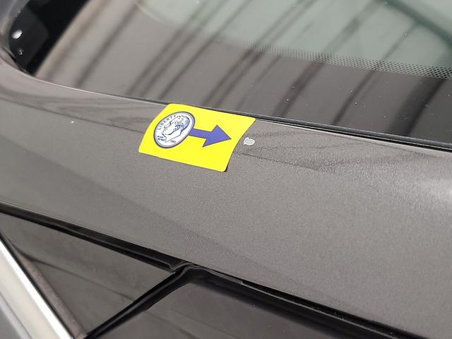 Photo of 2020 Gray Ford Fusion Hybrid