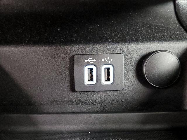 Photo of 2020 Gray Ford Fusion Hybrid
