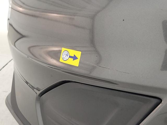 Photo of 2020 Gray Ford Fusion Hybrid