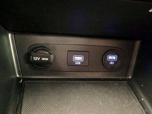 Photo of 2022 Red Hyundai SONATA