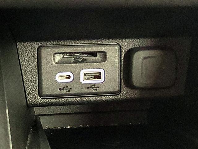 Photo of 2023 Gray Chevrolet Bolt EUV