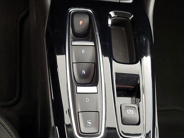 Photo of 2023 Gray Chevrolet Bolt EUV
