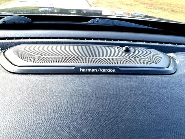 Photo of 2020 Grey RAM 1500