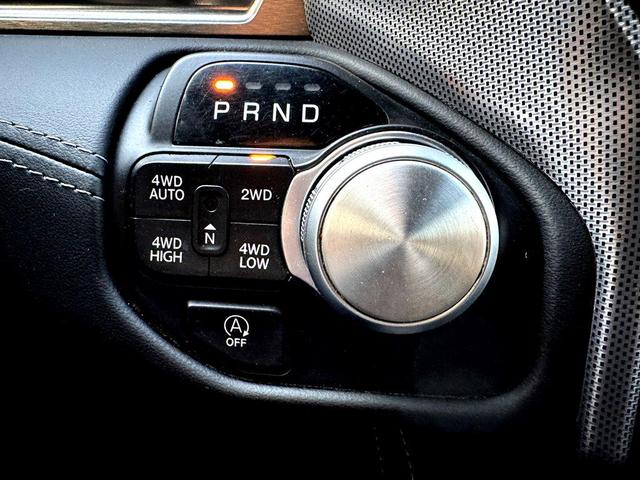 Photo of 2020 Grey RAM 1500