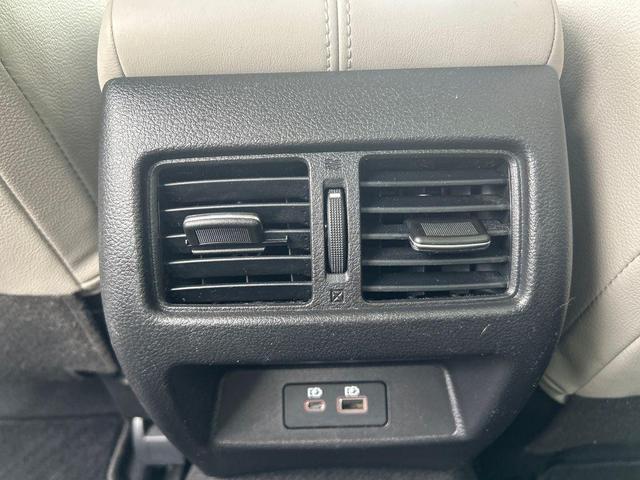 Photo of 2024 Red Nissan Altima
