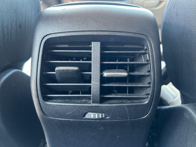 Photo of 2020 White Ford Escape