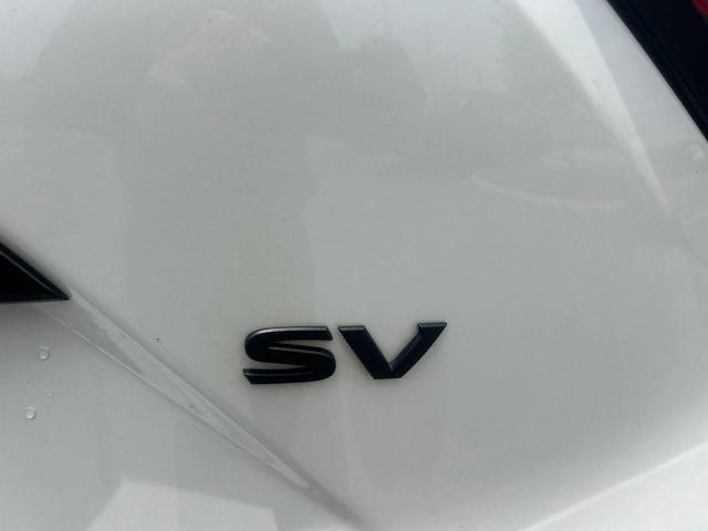 Photo of 2023 White Nissan Murano