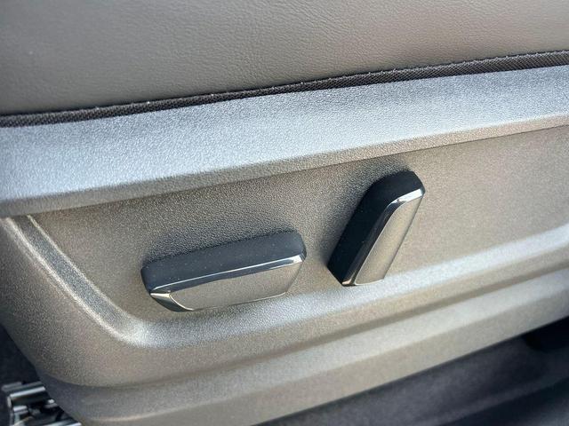 Photo of 2025 Black Nissan Armada