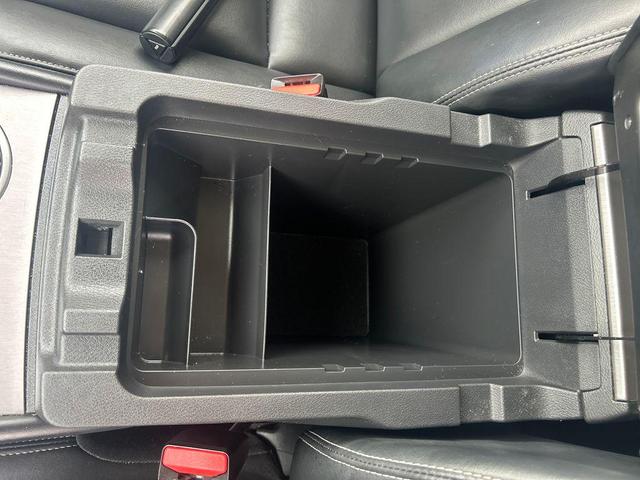 Photo of 2023 Blue Nissan Murano
