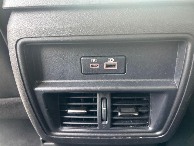 Photo of 2023 Blue Nissan Murano