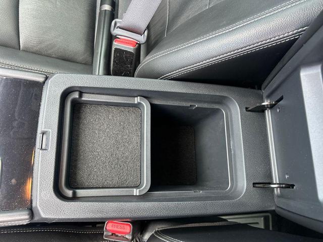 Photo of 2020 Red Nissan Altima