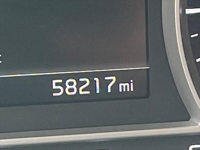 Photo of 2022 Gray Kia Sorento