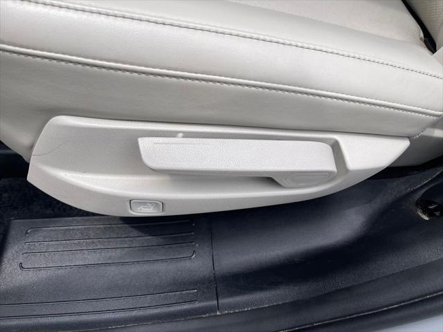 Photo of 2022 Gray Kia Sorento