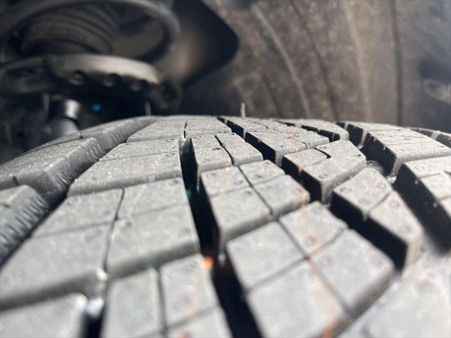 Photo of 2022 Gray Kia Sorento