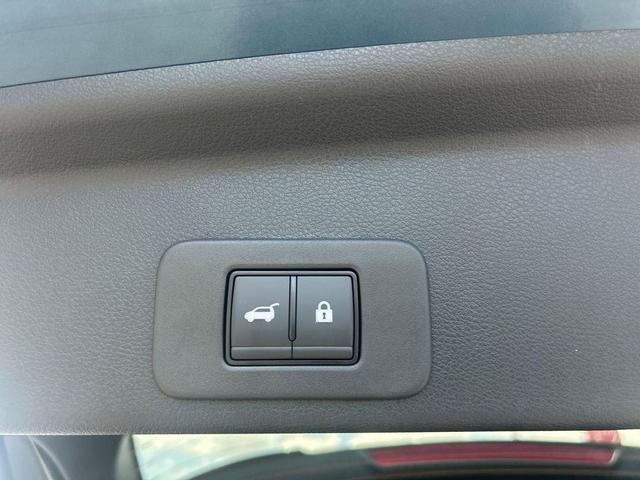 Photo of 2025 Blue Nissan Murano