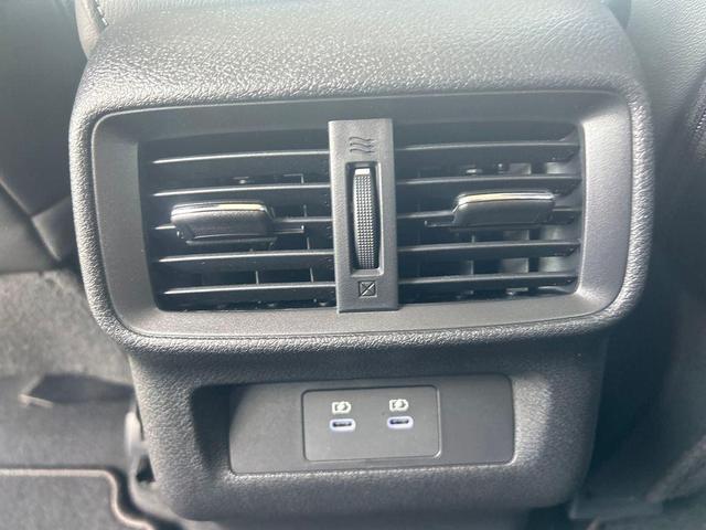 Photo of 2025 Blue Nissan Murano