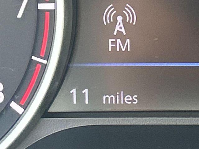 Photo of 2025 Gray Nissan Sentra