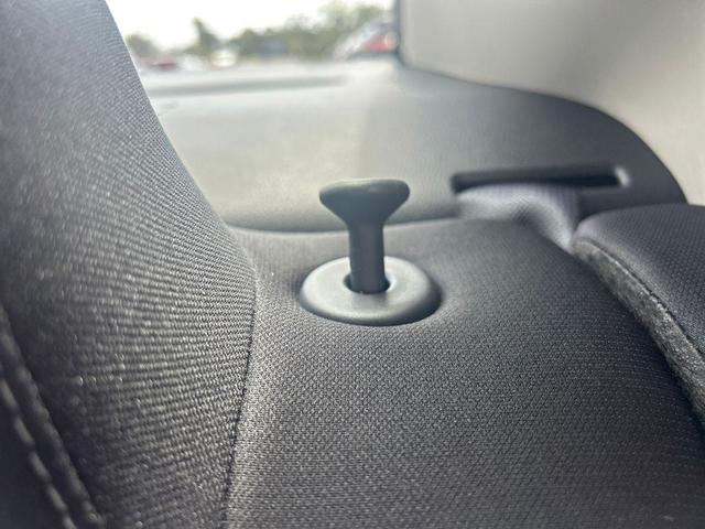 Photo of 2025 Gray Nissan Sentra