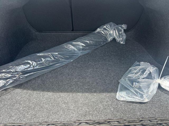 Photo of 2025 Gray Nissan Sentra