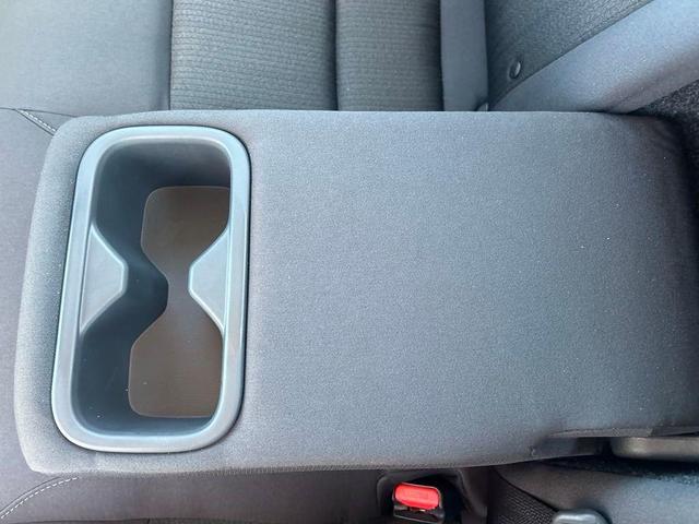 Photo of 2025 Black Nissan Altima