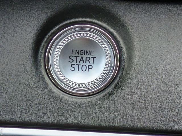 Photo of 2024 Savile Silver Genesis GV70