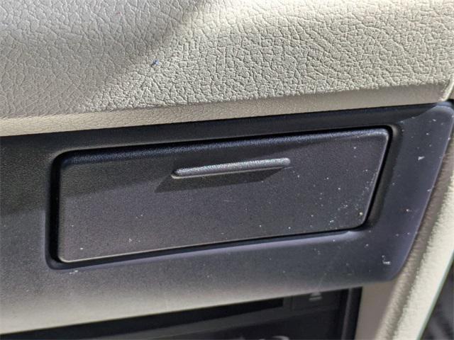 Photo of 2020 Salsa Red Pearl Toyota Sienna