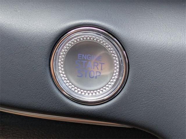 Photo of 2026 Uyuni White Genesis GV80 Coupe
