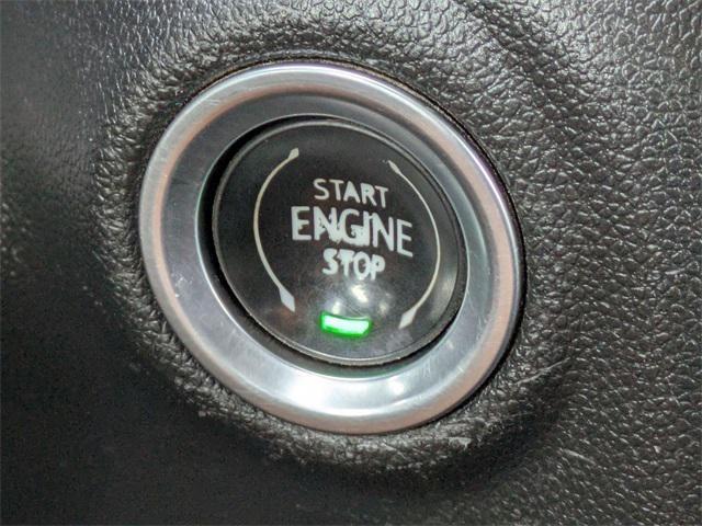 Photo of 2023 Northsky Blue Metallic Chevrolet Silverado 2500