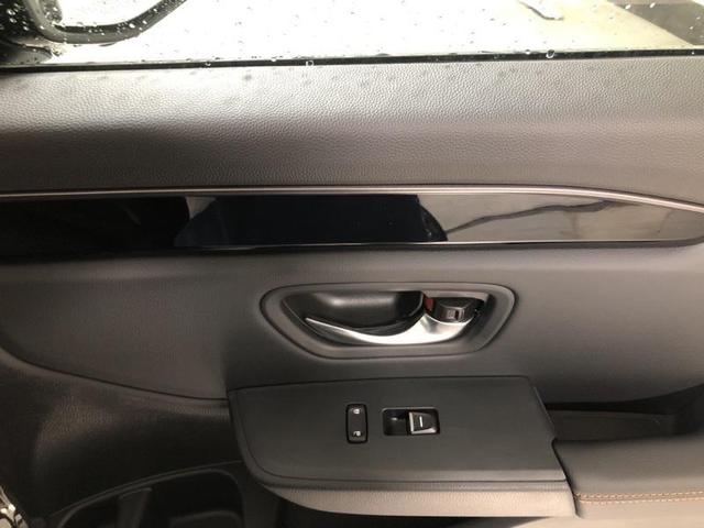 Photo of 2025 Crystal Black Pearl Honda Pilot