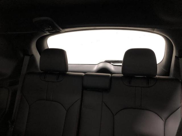 Photo of 2025 Crystal Black Pearl Honda Pilot