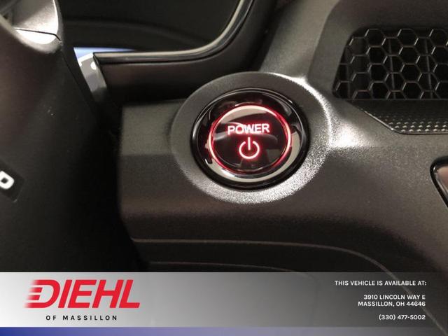 Photo of 2026 Urban Gray Pearl Honda CR-V Hybrid