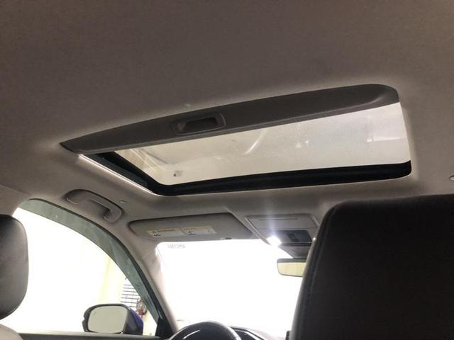 Photo of 2025 sparkle silver metallic Honda CR-V