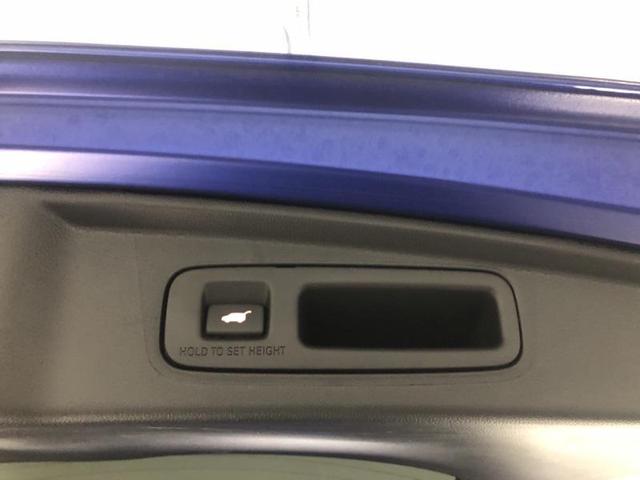 Photo of 2025 sparkle silver metallic Honda CR-V