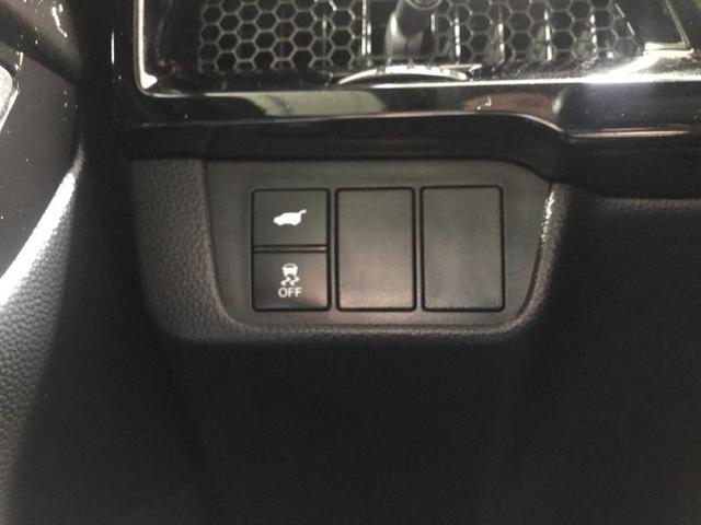 Photo of 2025 sparkle silver metallic Honda CR-V