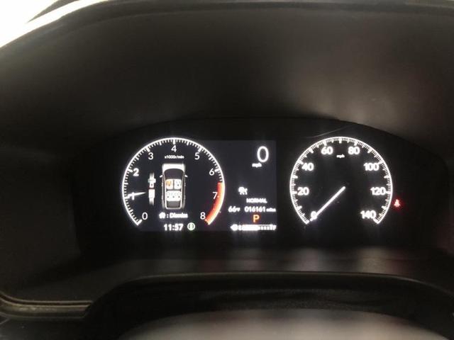 Photo of 2025 sparkle silver metallic Honda CR-V