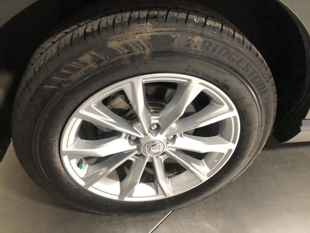Photo of 2025 sparkle silver metallic Honda CR-V