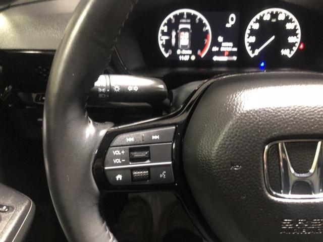 Photo of 2025 sparkle silver metallic Honda CR-V