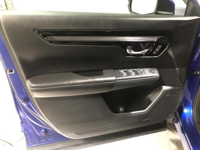 Photo of 2025 sparkle silver metallic Honda CR-V