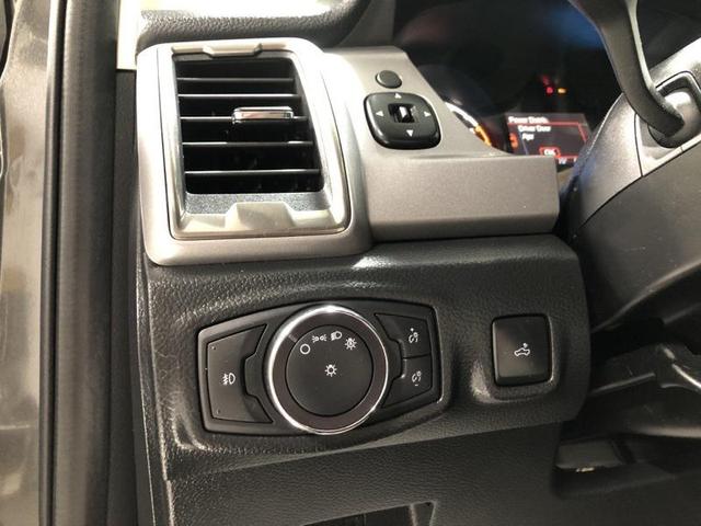 Photo of 2020 Magnetic Ford Ranger