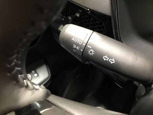 Photo of 2026 Crystal Black Pearl Honda CR-V