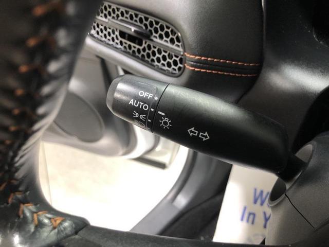 Photo of 2023 Platinum White Pearl Honda HR-V